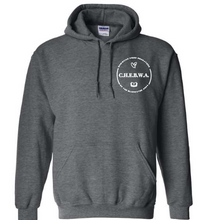 Load image into Gallery viewer, C.H.E.B.W.A Hoodie
