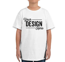 Load image into Gallery viewer, Custom Design Shirt
